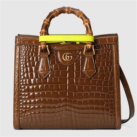 what is the price of gucci bag|most expensive gucci bag.